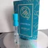 Marelle Perfumes Constella pic-152271