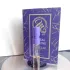 Marelle Perfumes Santal De Lune