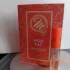 Marelle Perfumes Wild Cat