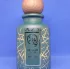 Marelle Persian Dune pic-162976