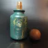 Marelle Persian Dune pic-167951