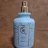 Marelle Perfumes Moon Cream