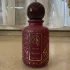 Marelle Perfumes Sakura