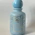 Marelle Perfumes Moon Cream