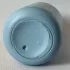 Marelle Perfumes Moon Cream