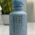 Marelle Perfumes Moon Cream