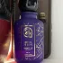 Marelle Perfumes Santal De Lune