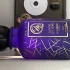 Marelle Perfumes Santal De Lune