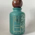 Marelle Perfumes Constella pic-210462