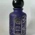 Marelle Perfumes Santal De Lune