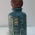 Marelle Perfumes Constella pic-210648
