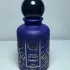 Marelle Perfumes Santal De Lune pic-212168