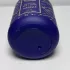 Marelle Perfumes Santal De Lune pic-212169