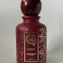 Marelle Perfumes Sakura