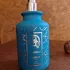 Marelle Perfumes Constella pic-214593