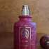 Marelle Perfumes Sakura