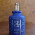Marelle Perfumes Santal De Lune pic-214599