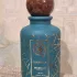 Marelle Perfumes Constella