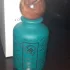 Marelle Perfumes Constella pic-214952