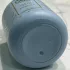 Marelle Perfumes Moon Cream