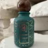 Marelle Perfumes Constella pic-215356