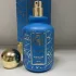 Marelle Perfumes Signora pic-221676