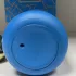 Marelle Perfumes Signora pic-221677