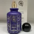 Marelle Perfumes Santal De Lune pic-221695