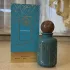 Marelle Perfumes Constella pic-222477