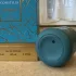 Marelle Perfumes Constella pic-222478