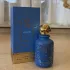 Marelle Perfumes Signora