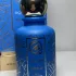 Marelle Perfumes Signora pic-224300