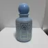 Marelle Perfumes Moon Cream