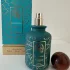 Marelle Perfumes Constella pic-225317