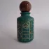 Marelle Perfumes Constella pic-226541