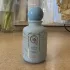 Marelle Perfumes Moon Cream
