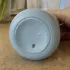 Marelle Perfumes Moon Cream