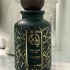 Marelle Persian Dune pic-234340
