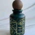 Marelle Persian Dune pic-236668