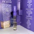 Marelle Perfumes Santal De Lune pic-250144