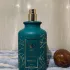 Marelle Perfumes Constella pic-25047