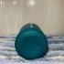 Marelle Perfumes Constella pic-25049
