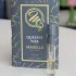 Marelle Perfumes Queen`s Web pic-250869