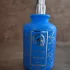 Marelle Perfumes Signora