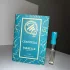 Marelle Perfumes Constella