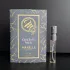 Marelle Perfumes Queen`s Web pic-276083