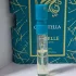 Marelle Perfumes Constella