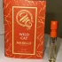 Marelle Perfumes Wild Cat