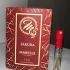 Marelle Perfumes Sakura