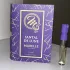 Marelle Perfumes Santal De Lune